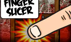 Finger Slicer image