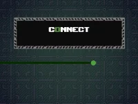 image bg Connect the Wire