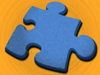 image bg Daily Puzzle
