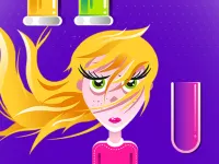 image bg Foam World