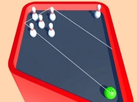 Bowling Fun 2019 image