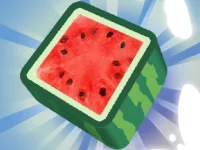 image bg Fruit Crush Ice
