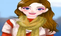 Popular Winter Styles image