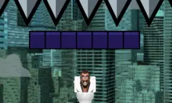 Skibidi Toilet City Jumper image