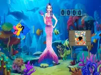image bg Find The Mermaid Stone