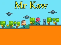 image bg Mr Kaw