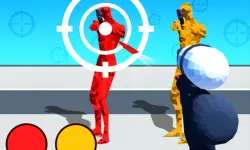 image bg Discolor Master