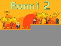image bg Ronni 2