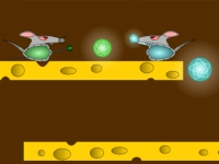 image bg Rat Arena