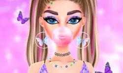 image bg BFFs Y2K Fashion