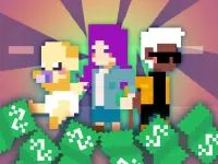 Nend.io image