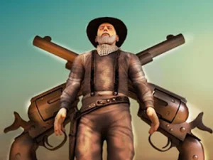 Billy The Kid-2 image