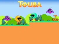 image bg Touba