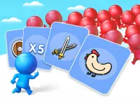 image bg Card Battle