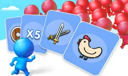 image bg Card Battle