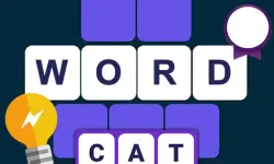 Word Challenge image