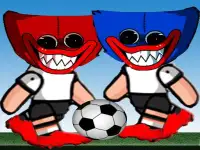 Poppy Football 2 image