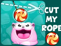Cut My Rope image