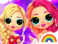 Bff Stylish Off Shoulder Outfits image