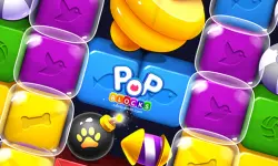 POP Blocks image