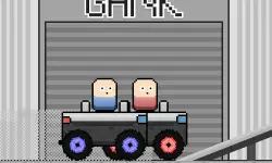 Egg Hill Climb image