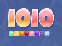 image bg 1010!