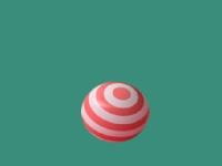 MultiplyBalls image