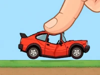 Deform Your Car! image