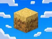 Blocky World 3D: Creative Mode! image