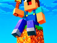 Mine - Survival and Battles image