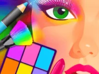 The Best Makeup Salon image