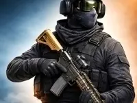 Sturm: Tactical Combat image