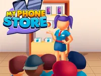 My Phone store image
