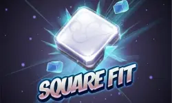 Square Fit image