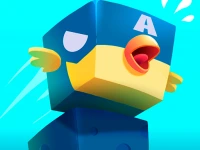 image bg Square Hero Bird