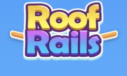 Roof Rail Online image
