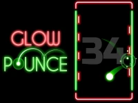 Glow Pounce image
