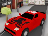 image bg TinyTownRacing