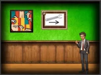 image bg Amgel Tiny Room Escape 6