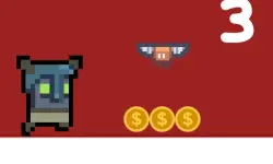 Viking Adventures 3 image