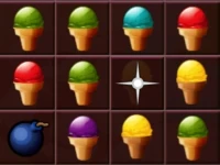 Icecream Blocks image
