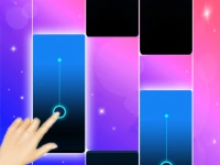 image bg Piano Master