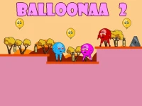 image bg Balloonaa 2