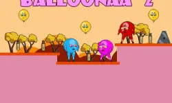 Balloonaa 2 image