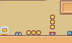 Impossible Tower image