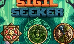 Sigil Seeker image