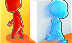 image bg Hide And Seek Io