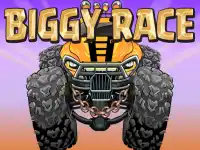 image bg Biggy Race
