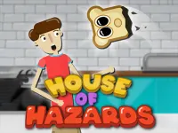 image bg House of Hazards