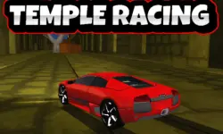 Temple Racing image